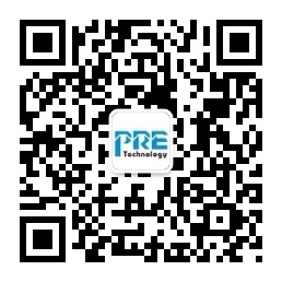 获取最新相关资讯